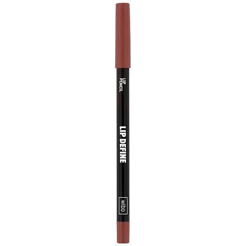 Lip Define Pencil Konturówka do ust 7