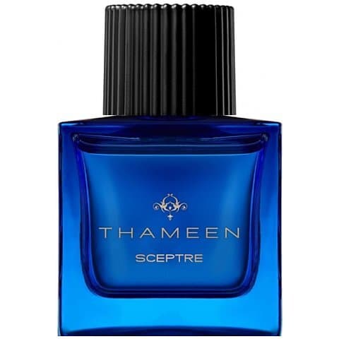 THAMEEN Sceptre Extrait Woda perfumowana spray