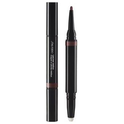 LipLiner InkDuo Konturówka do ust 12 Espresso