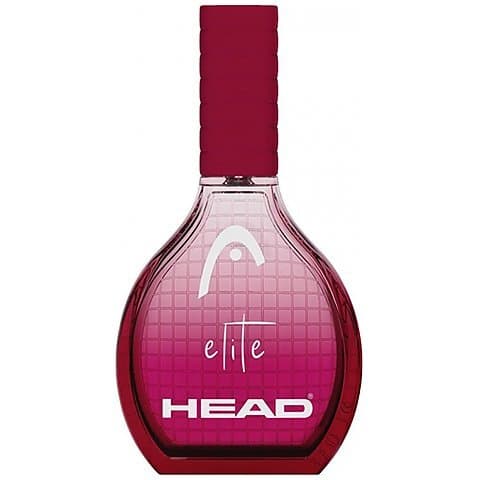 Elite Woda toaletowa spray