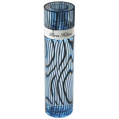for Men Woda toaletowa spray