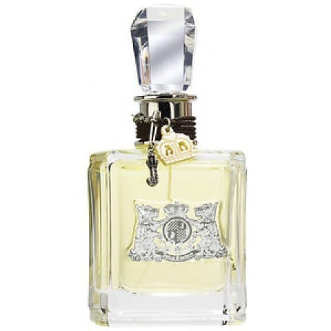 Woda perfumowana spray