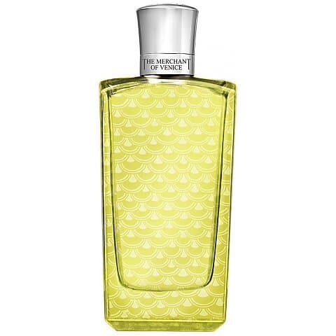 Colonia Veneziana Eau de Parfum Concentrèe Woda perfumowana spray