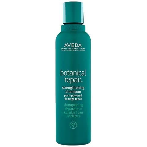 Botanical Repair Strengthening Shampoo Szampon do włosów zniszczonych