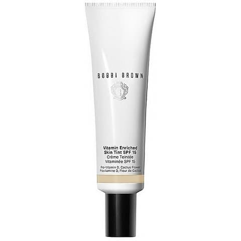 Nude Finish Tinted Moisturizer krem koloryzujący do twarzy Fair Neutral