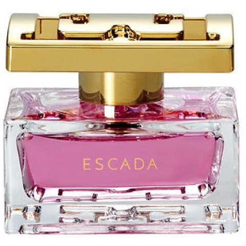 Especially Woda perfumowana spray