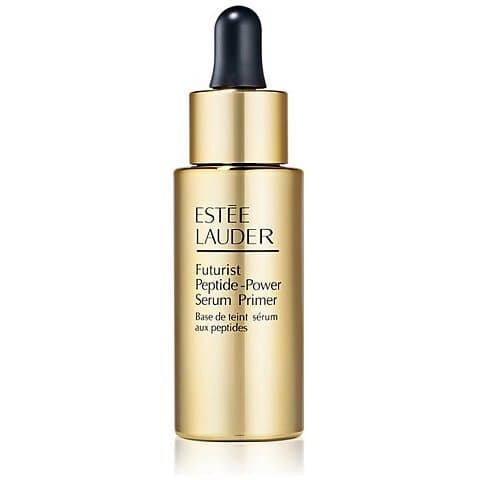 Futurist Peptide Power Hydrating Serum Primer Baza pod makijaż