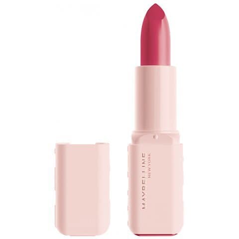 Serum Lipstick Pomadka do ust 108 Fit Check Satin