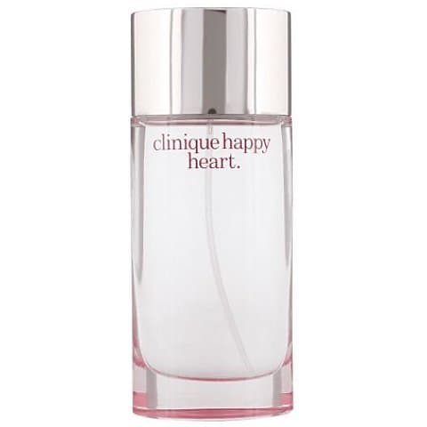 Happy Heart Perfumy spray