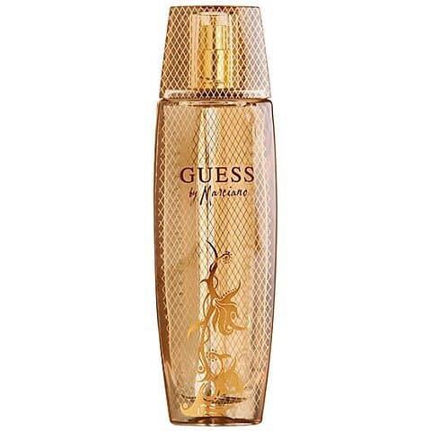 by Marciano Woda perfumowana spray