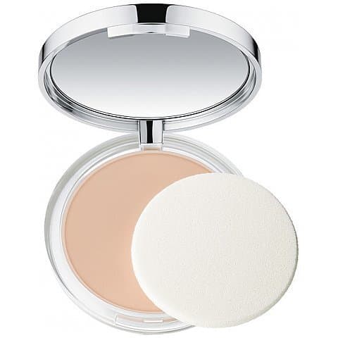 Almost Powder Makeup Podkład w kompakcie SPF 15 02 Neutral Fair
