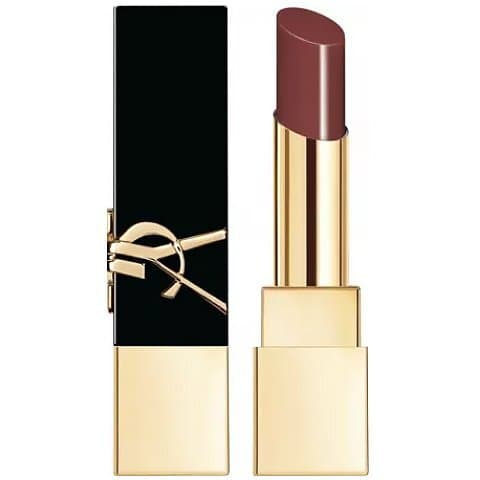 Rouge Pur Couture The Bold Pomadka 14 Nude Tribute