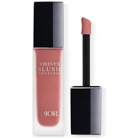 Forever Blush Soft Filter Róż w płynie 02