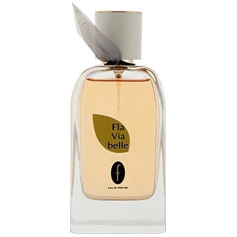 Viva Roma Woda perfumowana spray