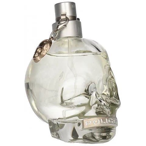 To Be Super[Natural] Woda toaletowa spray