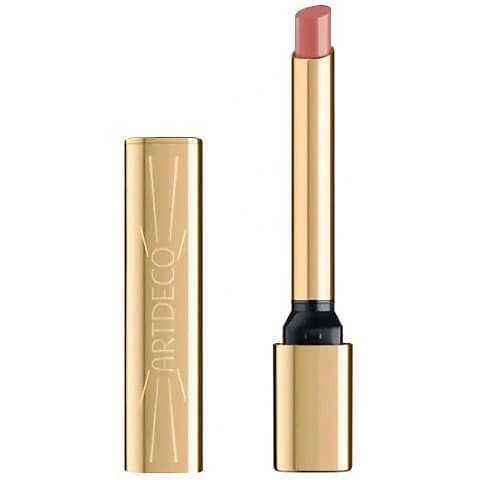 Artdeco Lip Shine Stylo Pomadka 30