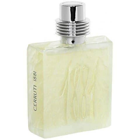 1881 pour Homme Woda toaletowa spray