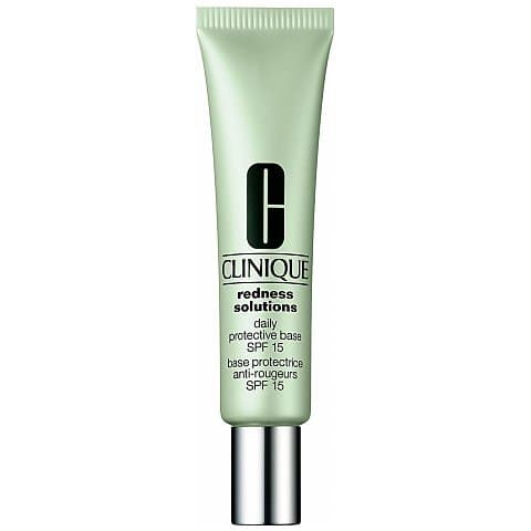 Redness Solutions Daily Protective Base Baza pod podkład SPF 15