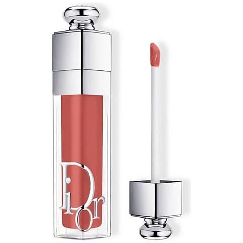 DIOR Addict Lip Maximizer 039