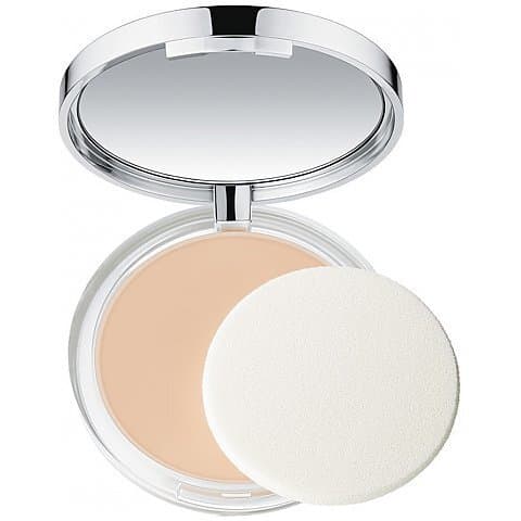 Almost Powder Makeup Podkład w kompakcie SPF 15 03 Light
