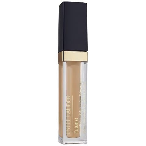 Futurist Soft Touch Brightening Skincealer Rozświetlający korektor do twarzy 2W