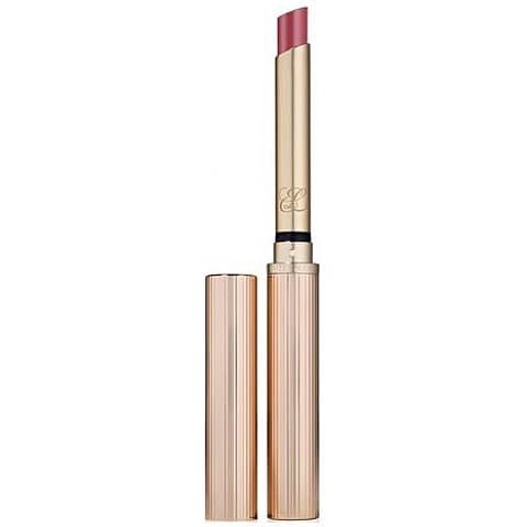Pure Color Explicit Long-Lasting Slick Shine Pomadka do ust 119 Out of Time