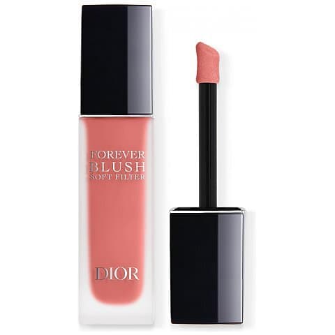 Forever Blush Soft Filter Róż w płynie 01