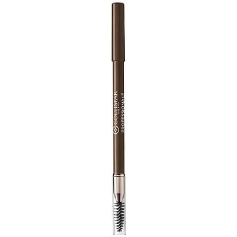 Professional Eyebrow Pencil Kredka do brwi 3
