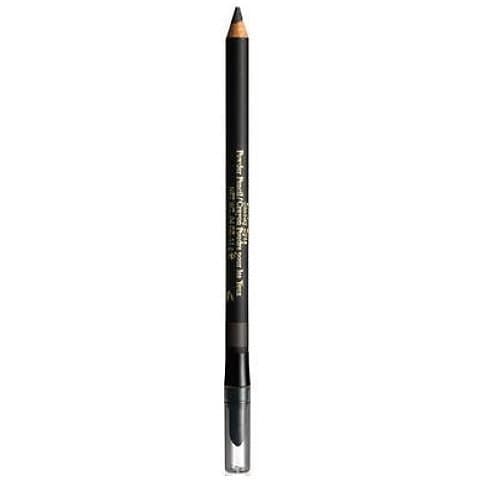 Beautiful Color Smoky Eyes Pencil Kredka do oczu 01 Smoky Black