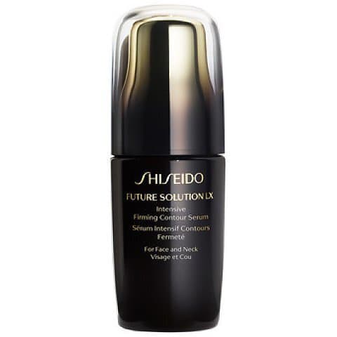Future Solution LX Intensive Firming Contour Serum Serum ujędrniające