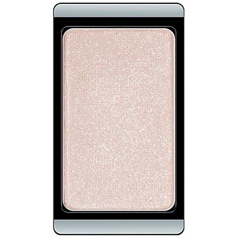Glamour Eyeshadow Cień magnetyczny do powiek 372 Glam Natural Skin