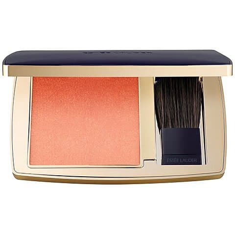 Pure Color Envy Sculpting Blush Róż w pudrze 310 Peach Passion