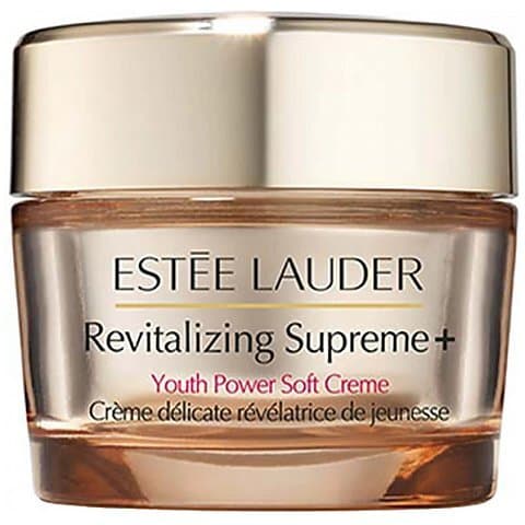 Revitalizing Supreme+Youth Power Soft Creme Delikatny ujędrniający krem do twarzy