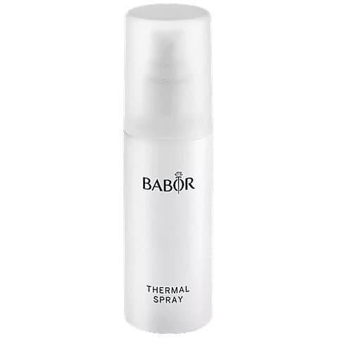 Thermal Spray Mgiełka do twarzy i ciała