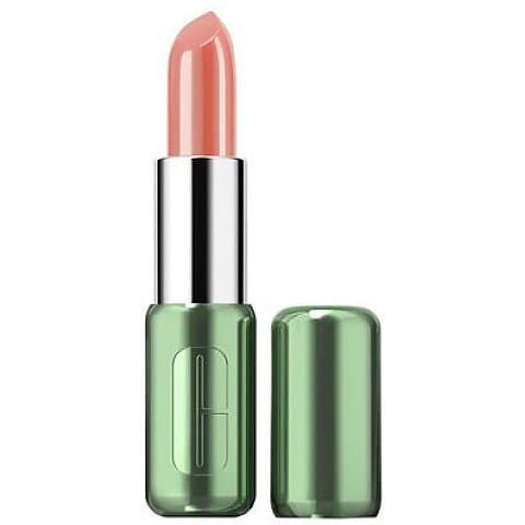 Pop Longwear Lipstick Pomadka do ust Sugar Pop - Shine