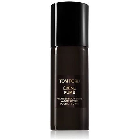 Tom Ford Ebene Fume Dezodorant spray