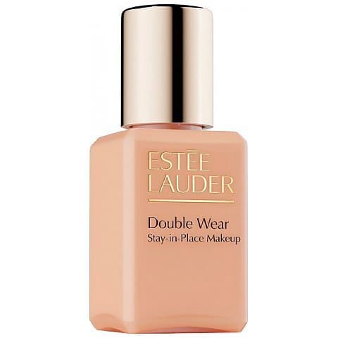 Lauder Double Wear Stay-in-Place Makeup Podkład kryjący SPF 10 2N2 Buff