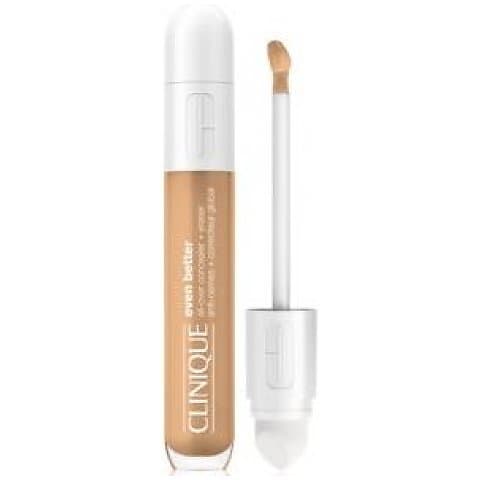 Even Better All Over Concealer + Eraser Korektor maskujący 74 Beige
