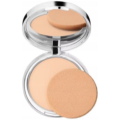 Stay Matte Sheer Oil-Free Puder matujący 06