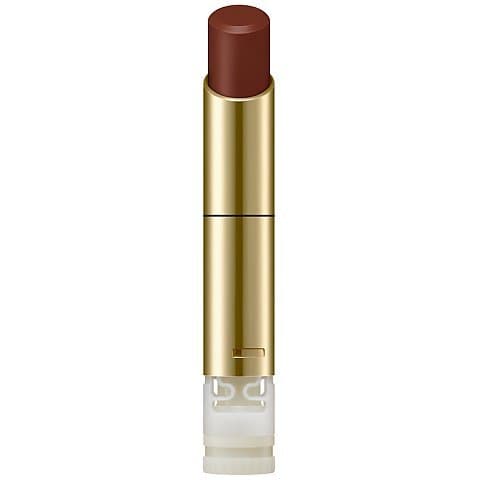 Sensai Lasting Plump Lipstick Wkład do pomadki LP 08 Terracotta Red