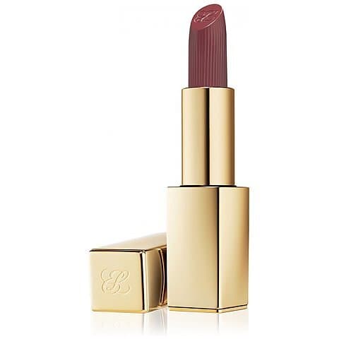 Pure Color Matte Lipstick Matowa pomadka do ust 690 Don't Stop
