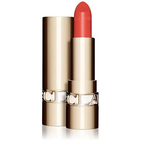 Joli Rouge Shine 2023 Pomadka 711