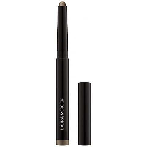 Caviar Stick Eye Shadow Cień do powiek Shimmer Aurora