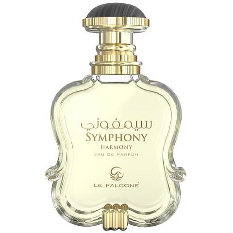 Le Falcone Symphony Harmony