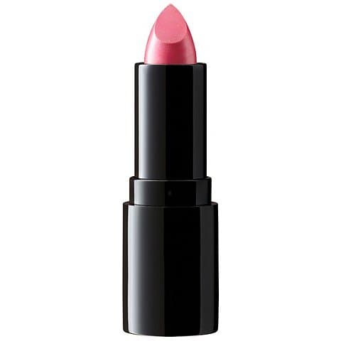 Perfect Moisture Lipstick Pomadka 77 Satin Pink