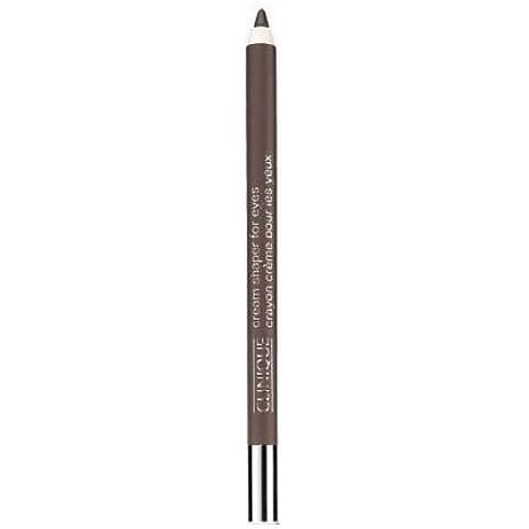 Cream Shaper for Eyes Konturówka do oczu 105 Chocolate Lustre