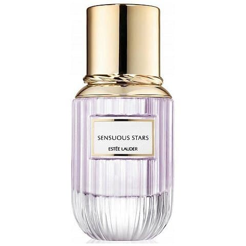 Sensuous Stars Woda perfumowana spray