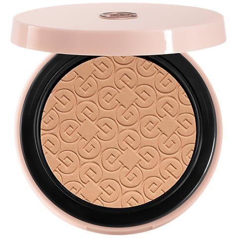 Impeccable Compact Powder refill Puder w kompakcie wkład Cappuccino