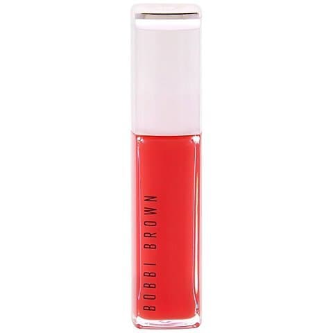 Extra Plump Lip Serum Serum do ust Bare Gauva