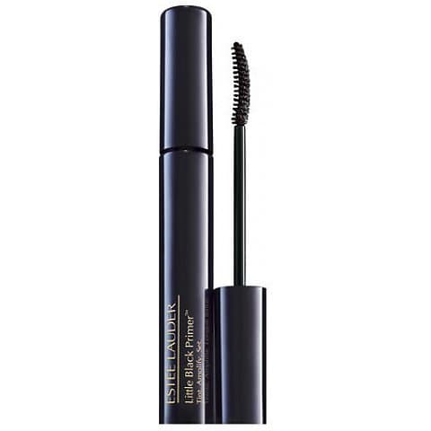 Lauder Little Black Primer Baza pod mascarę wydłużająco-pogrubiająca
